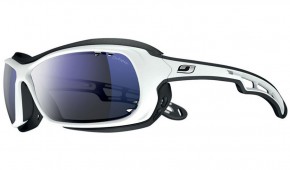 Sailing Sunglasses Selection - RxSport 