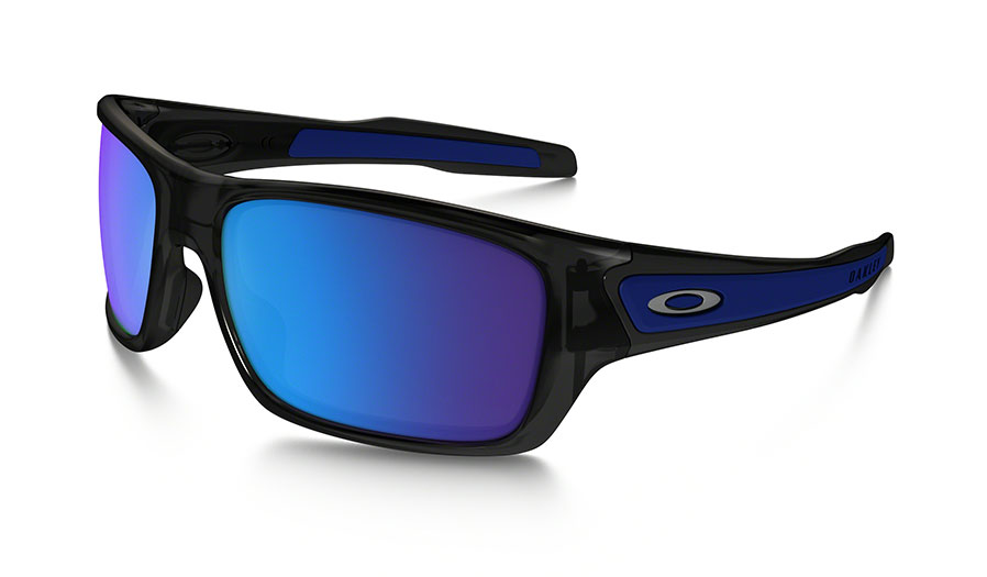 Oakley Youth Fit - Everything you need 