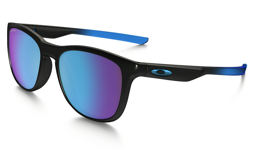 Oakley Prizm Everyday - all you need to know - RxSport - News