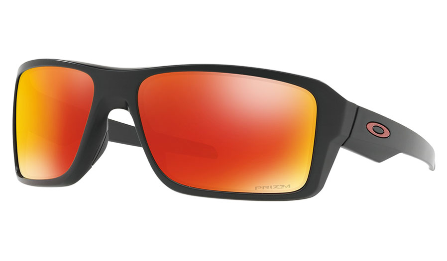 oakley glasses sale, OFF 76%,Welcome to 