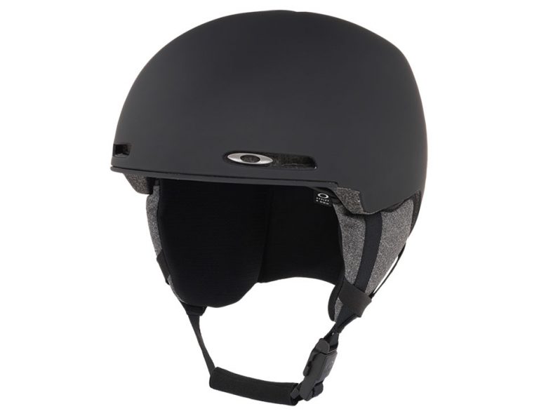 Oakley MOD 1 Helmet Range - New For 2019! - RxSport - News