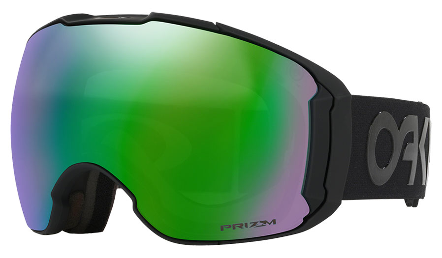 New Season Oakley (19/20) Snow Goggles Have Arrived! - RxSport - News