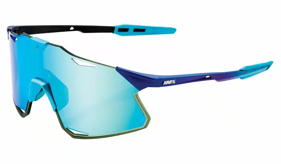 100% Hypercraft Sunglasses | RxSport