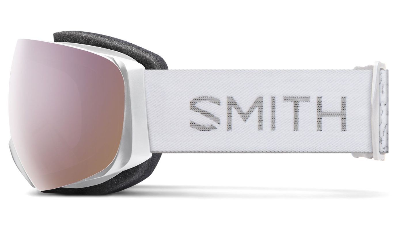 Smith I/O MAG S Ski Goggles | RxSport