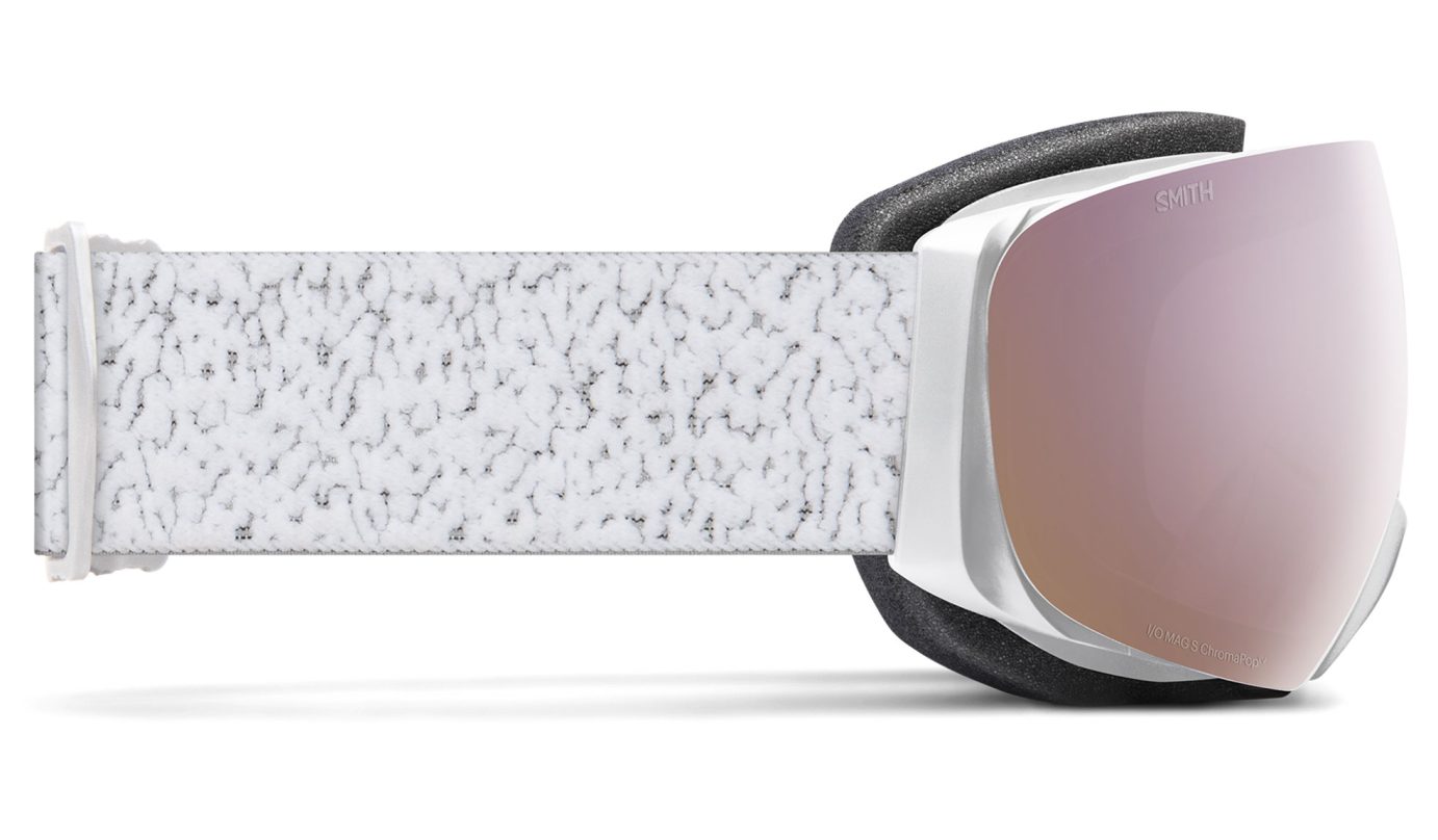 Smith I/O MAG S Ski Goggles | RxSport