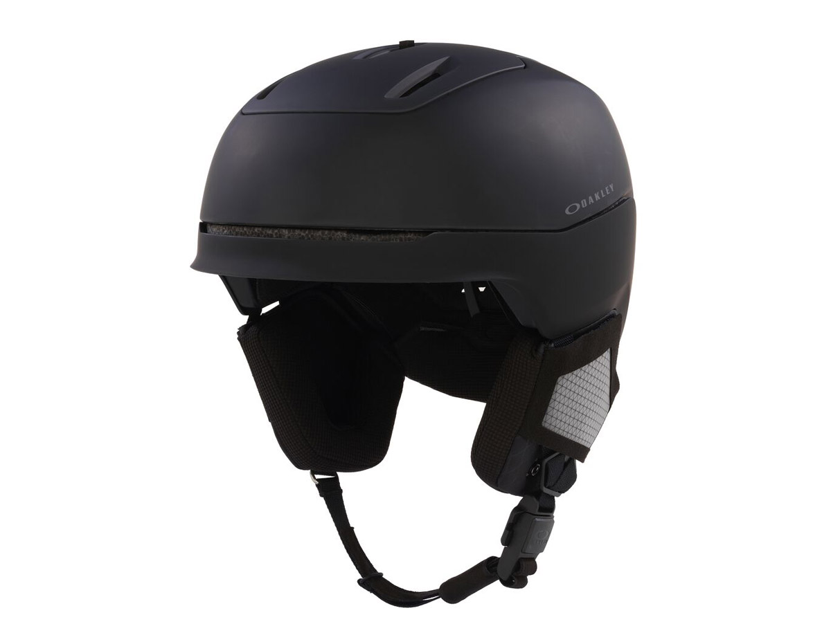 Oakley MOD5 MIPS Ski Helmet | RxSport