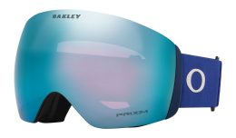 Oakley Flight Deck L Ski Goggles | RxSport