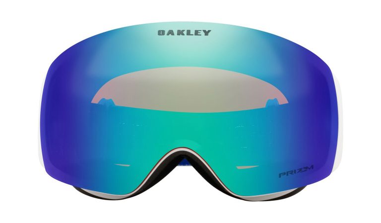 RxSport | Eyewear from Oakley, Ray-Ban, Bolle, Rudy Project and Smith ...