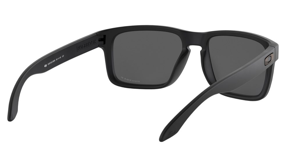 Oakley Holbrook Sunglasses | RxSport