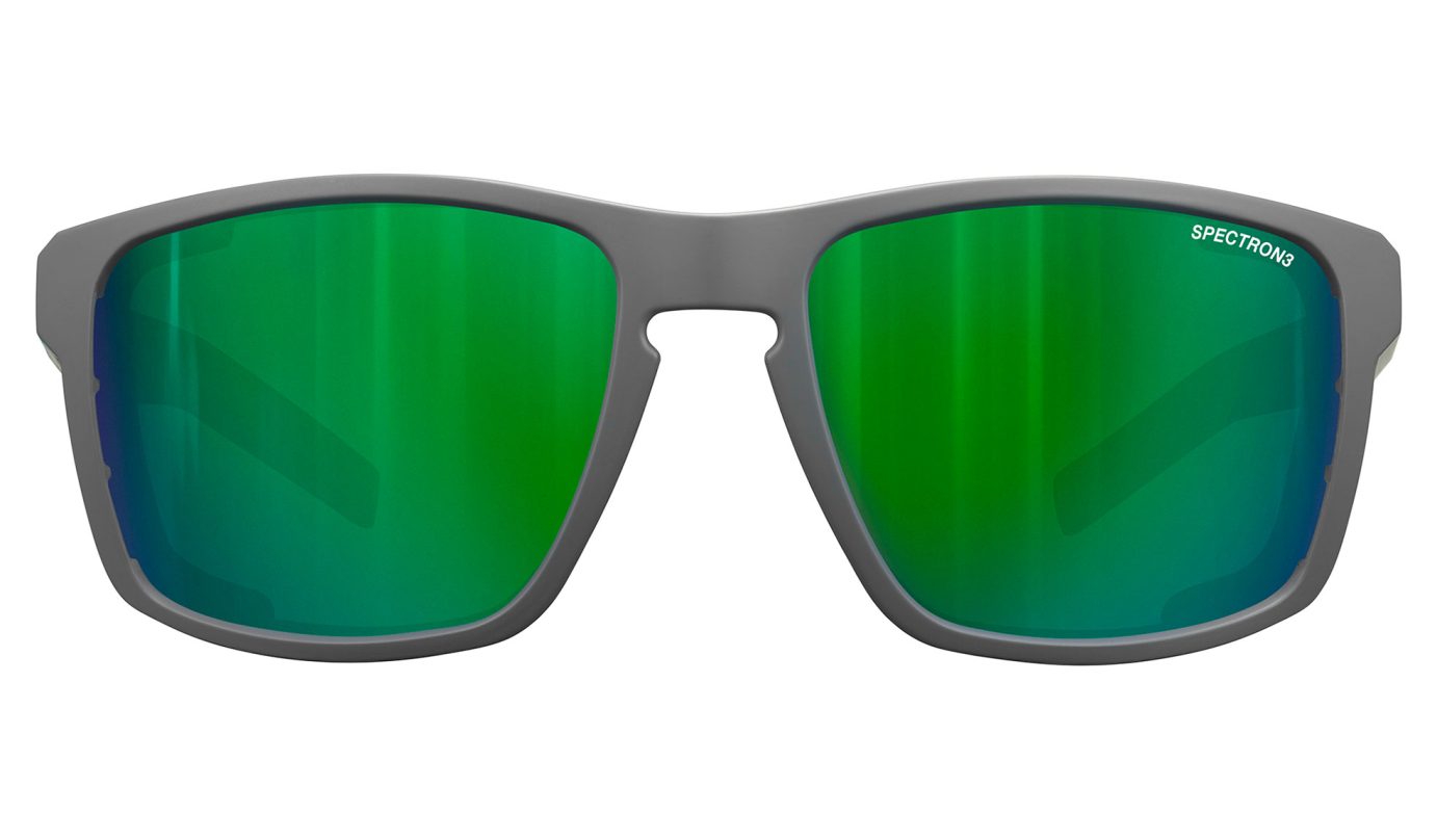 Julbo Shield Sunglasses | RxSport