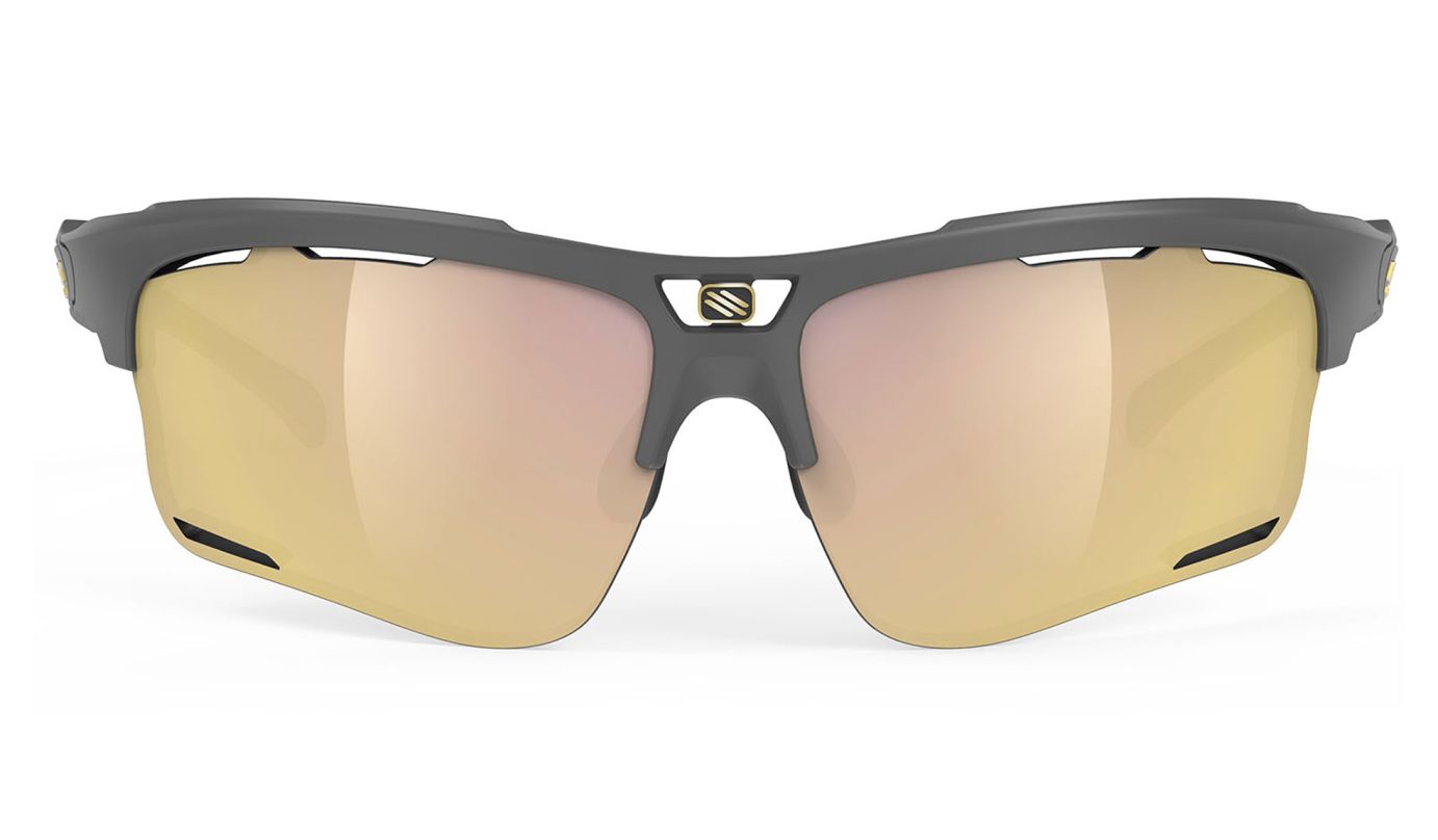 Rudy Project Keyblade Sunglasses | RxSport