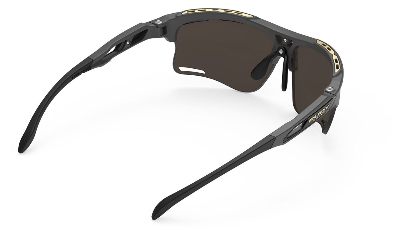 Rudy Project Keyblade Sunglasses | RxSport